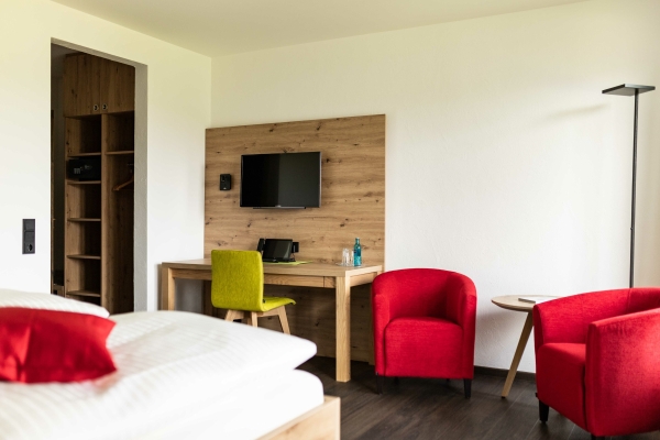 Hotel Spelsberg Gasthof (Altena)